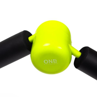 Agrafka AG01 One Fitness