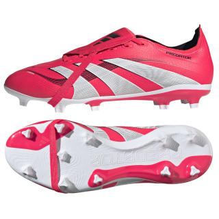 Buty ADIDAS Predator League FT FG/MG rozm.42 2/3