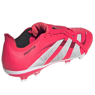 Buty ADIDAS Predator League FT FG/MG rozm.42