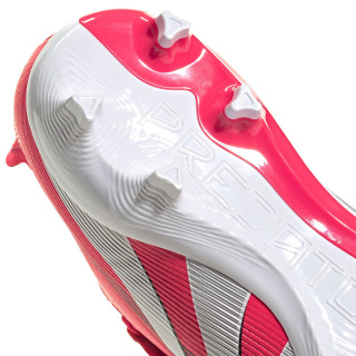 Buty ADIDAS Predator League FT FG/MG rozm.43 1/3