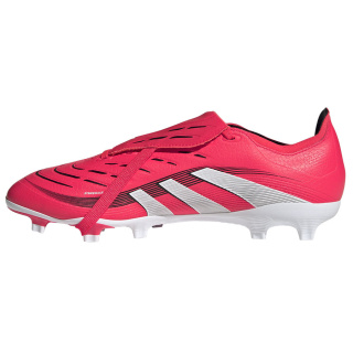 Buty ADIDAS Predator League FT FG/MG rozm.44