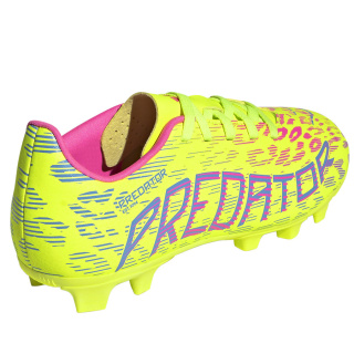 Buty ADIDAS ID3811 Predator Club FG/MG rozm.34