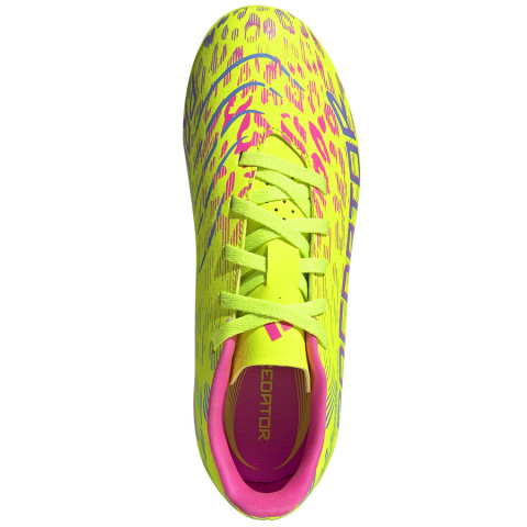 Buty ADIDAS ID3811 Predator Club FG/MG rozm.34