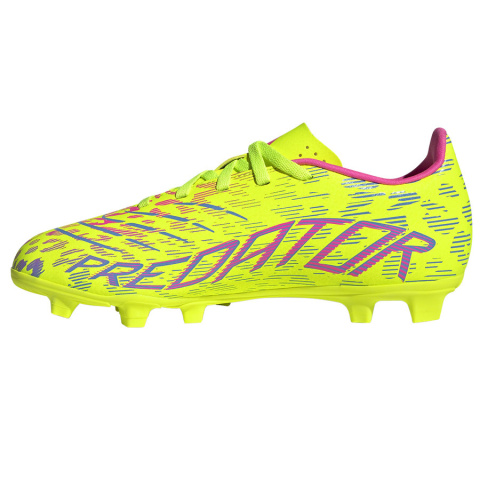 Buty ADIDAS ID3811 Predator Club FG/MG rozm.34