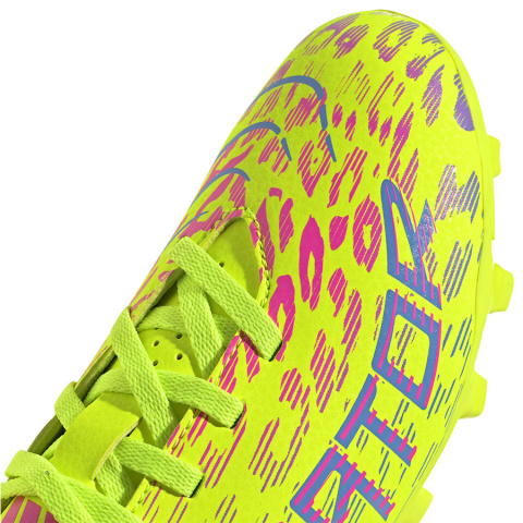 Buty ADIDAS ID3811 Predator Club FG/MG rozm.34