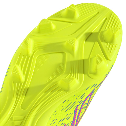 Buty ADIDAS ID3811 Predator Club FG/MG rozm.34