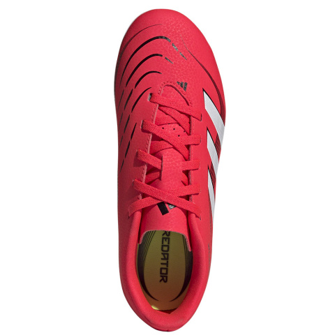 Buty ADIDAS ID3813 Predator Club FG/MG rozm.32
