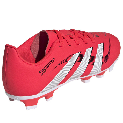 Buty ADIDAS ID3813 Predator Club FG/MG rozm.33 Buty ADIDAS ID3813 Predator Club FG/MG rozm.33