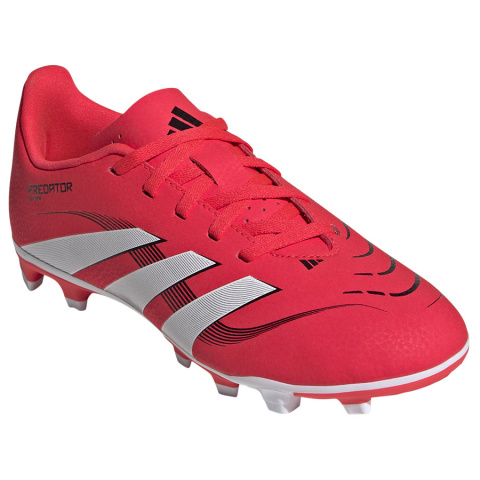 Buty ADIDAS ID3813 Predator Club FG/MG rozm.33 Buty ADIDAS ID3813 Predator Club FG/MG rozm.33