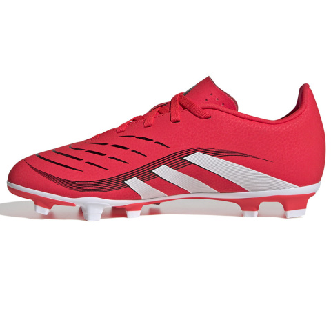 Buty ADIDAS ID3813 Predator Club FG/MG rozm.33 Buty ADIDAS ID3813 Predator Club FG/MG rozm.33