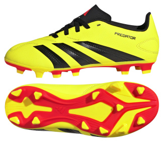 Buty ADIDAS IG5426 Predator Club FxG rozm.36 2/3