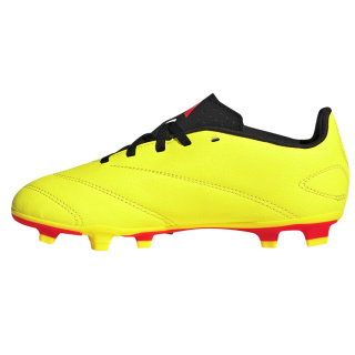 Buty ADIDAS IG5426 Predator Club FxG rozm.36 2/3