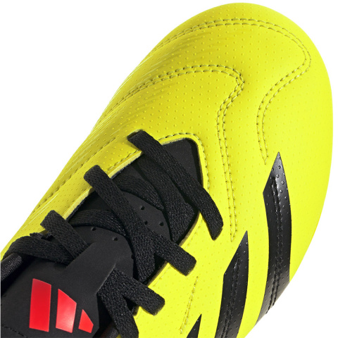 Buty ADIDAS IG5426 Predator Club FxG rozm.36 Buty ADIDAS IG5426 Predator Club FxG rozm.36