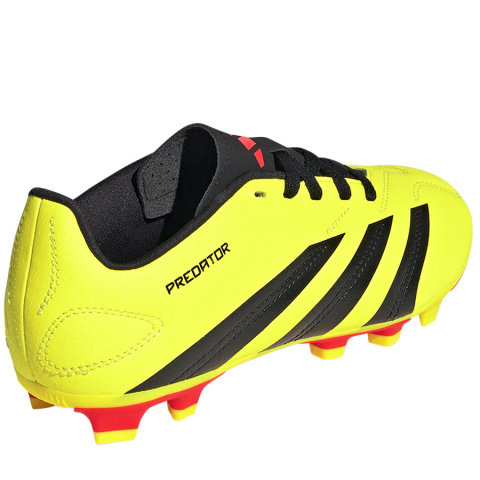 Buty ADIDAS IG5426 Predator Club FxG rozm.36 Buty ADIDAS IG5426 Predator Club FxG rozm.36