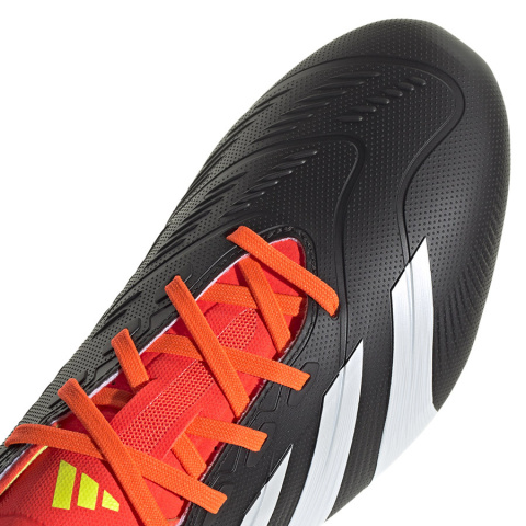 Buty ADIDAS IG7762 roz.40 2/3 Predator League FG Buty ADIDAS IG7762 roz.40 2/3 Predator League FG