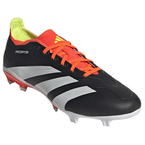 Buty ADIDAS IG7762 roz.41 1/3 Predator League FG Buty ADIDAS IG7762 roz.41 1/3 Predator League FG