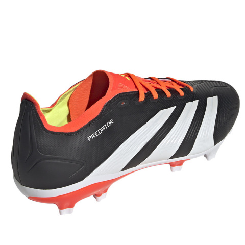 Buty ADIDAS IG7762 roz.41 1/3 Predator League FG Buty ADIDAS IG7762 roz.41 1/3 Predator League FG