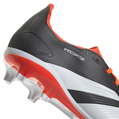 Buty ADIDAS IG7762 roz.41 1/3 Predator League FG Buty ADIDAS IG7762 roz.41 1/3 Predator League FG