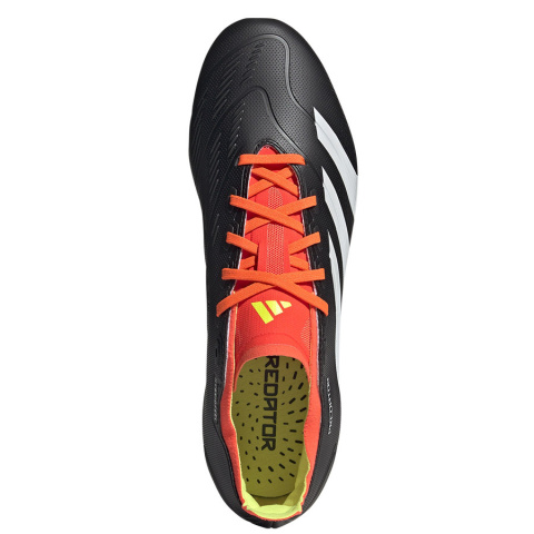 Buty ADIDAS IG7762 roz.41 1/3 Predator League FG Buty ADIDAS IG7762 roz.41 1/3 Predator League FG