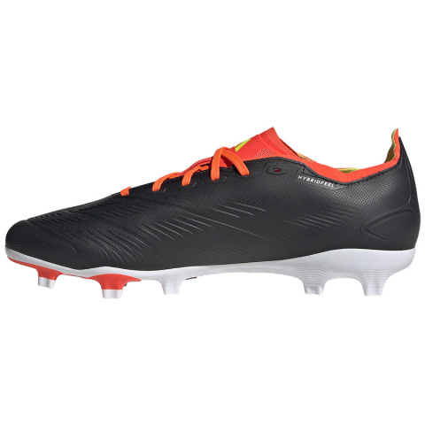 Buty ADIDAS IG7762 roz.41 1/3 Predator League FG Buty ADIDAS IG7762 roz.41 1/3 Predator League FG