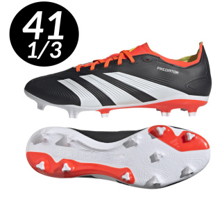 Buty ADIDAS IG7762 roz.41 1/3 Predator League FG