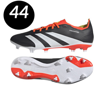 Buty ADIDAS IG7762 roz.44 Predator League FG