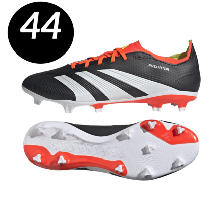 Buty ADIDAS IG7762 roz.44 Predator League FG