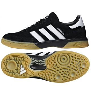 Buty ADIDAS M18209 HB Spezial rozm.43 1/3