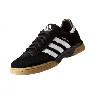Buty ADIDAS M18209 HB Spezial rozm.43 1/3