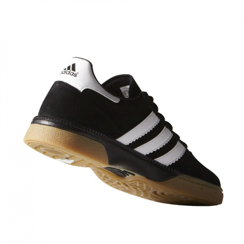 Buty ADIDAS M18209 HB Spezial rozm.44