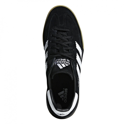 Buty ADIDAS M18209 HB Spezial rozm.44