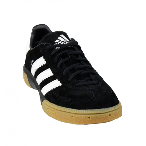 Buty ADIDAS M18209 HB Spezial rozm.44
