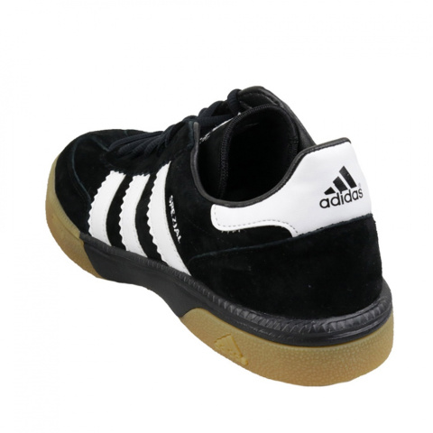 Buty ADIDAS M18209 HB Spezial rozm.44
