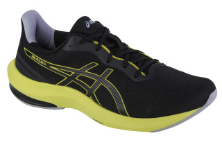 Buty ASICS 1011B491 005 Gel Pulse 14 rozm.43,5
