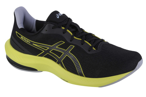 Buty ASICS 1011B491 005 Gel Pulse 14 rozm.43,5 Buty ASICS 1011B491 005 Gel Pulse 14 rozm.43,5