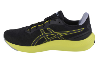 Buty ASICS 1011B491 005 Gel Pulse 14 rozm.43,5