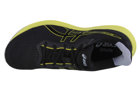 Buty ASICS 1011B491 005 Gel Pulse 14 rozm.43,5 Buty ASICS 1011B491 005 Gel Pulse 14 rozm.43,5