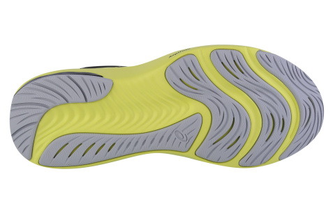 Buty ASICS 1011B491 005 Gel Pulse 14 rozm.43,5 Buty ASICS 1011B491 005 Gel Pulse 14 rozm.43,5