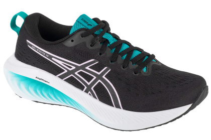 Buty ASICS 1012B418 008 Gel-Excite 10 rozm.39