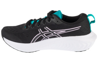 Buty ASICS 1012B418 008 Gel-Excite 10 rozm.40