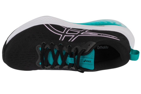 Buty ASICS 1012B418 008 Gel-Excite 10 rozm.40 Buty ASICS 1012B418 008 Gel-Excite 10 rozm.40