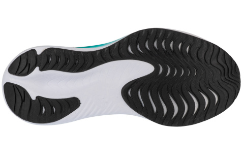 Buty ASICS 1012B418 008 Gel-Excite 10 rozm.40 Buty ASICS 1012B418 008 Gel-Excite 10 rozm.40