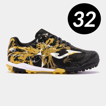 Buty JOMA SCJS2401TF roz.32 Super Copa 2401