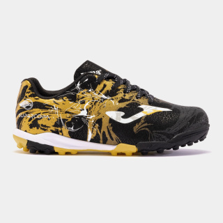 Buty JOMA SCJS2401TF roz.38 Super Copa 2401