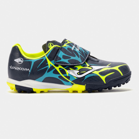 Buty JOMA SCJS2503TFV Super Copa 2503 rozm.30 Buty JOMA SCJS2503TFV Super Copa 2503 rozm.30