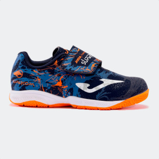 Buty JOMA SCJW2403INV Super Copa 2403 rozm.30
