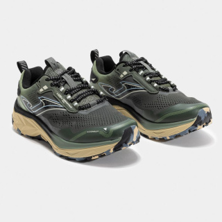 Buty JOMA TKTUNW2423 roz.43,5 Tundra 2423