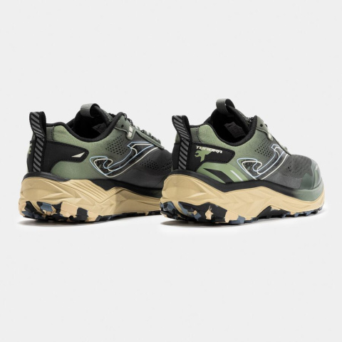 Buty JOMA TKTUNW2423 roz.43 Tundra 2423 Buty JOMA TKTUNW2423 roz.43 Tundra 2423
