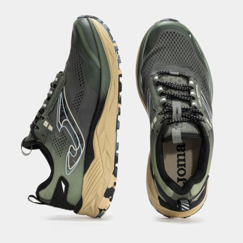 Buty JOMA TKTUNW2423 roz.43 Tundra 2423 Buty JOMA TKTUNW2423 roz.43 Tundra 2423