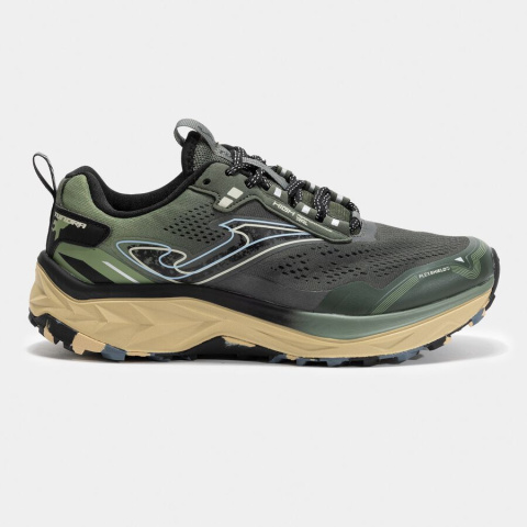 Buty JOMA TKTUNW2423 roz.46 Tundra 2423 Buty JOMA TKTUNW2423 roz.46 Tundra 2423